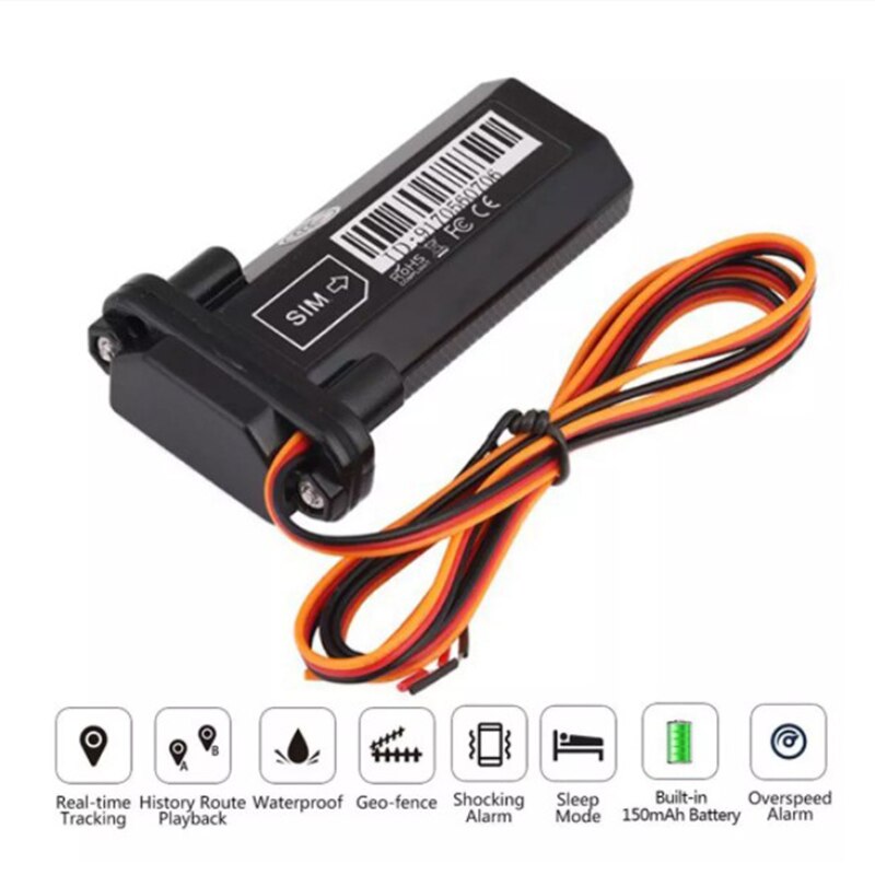 12V 24V Car Top Post Battery Terminals Wire Cable Clamp Terminal Connectors