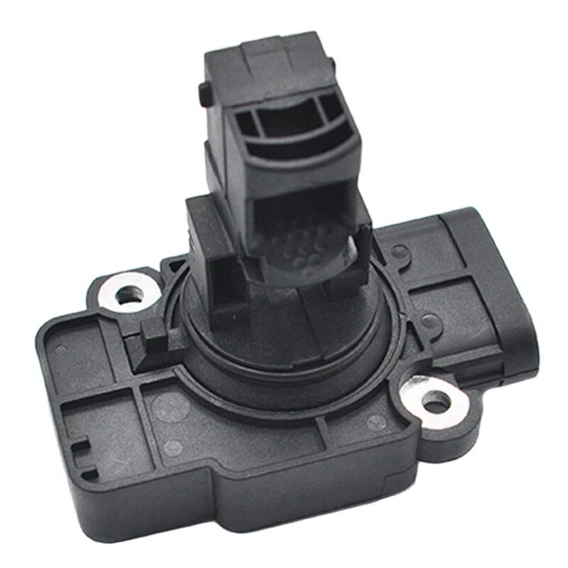 Car Mass Air Flow Sensor Meter MAF for Chevrolet Aveo 95023296 94516825 C10514089