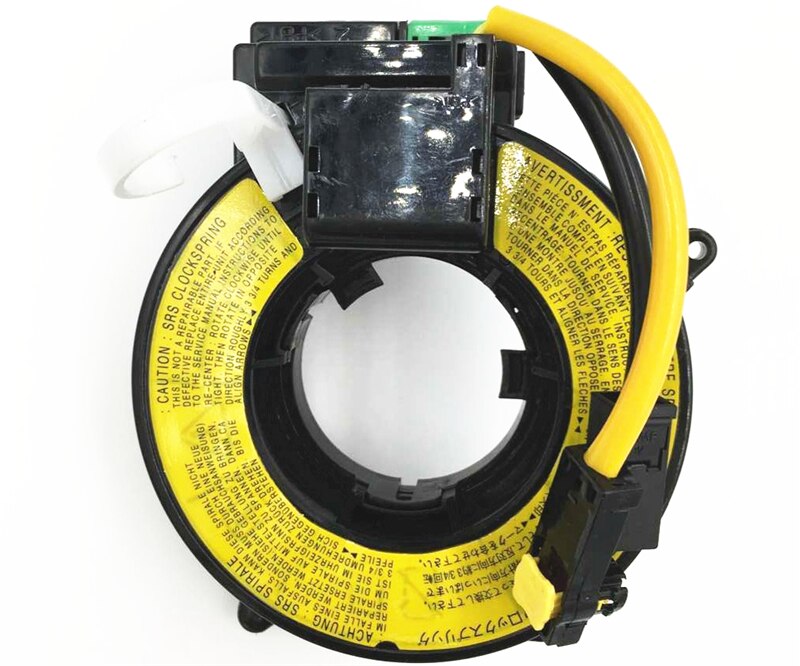 MR979369 For Mitsubishi Colt MR979369