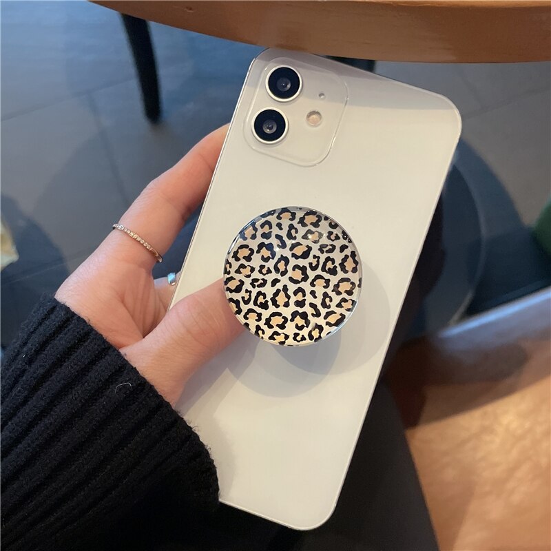 Kannettava kahva sormi sormus puhelimen pidike iphone 13 12 samsung taitettava tuki griptok tasku pistorasia teline tarra tarvikkeet: 1