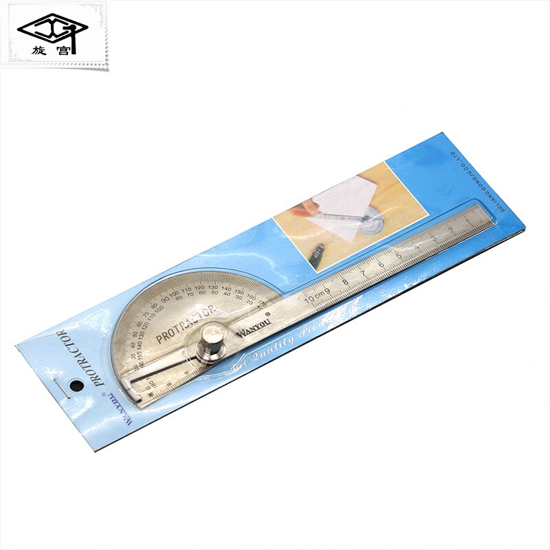 Xungong piano tuning tool measuring tool 1404 hammer Angle measuring device