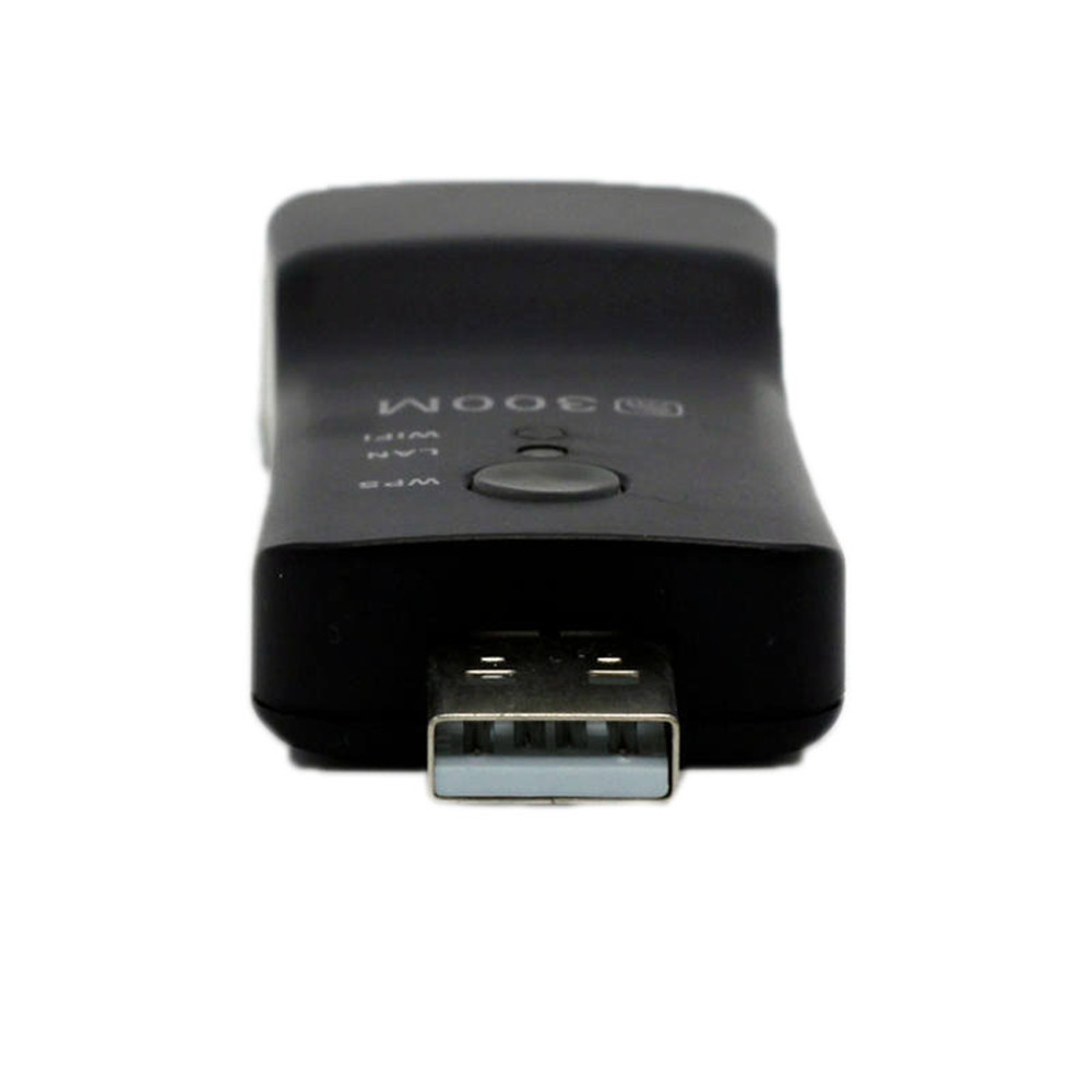 Universal Wifi Signal Extender Wireless TV 300MbpsRJ-45 Wi-fi Signal Enhancer WPS Repeater AP Mode for Samsung LG Sony TV