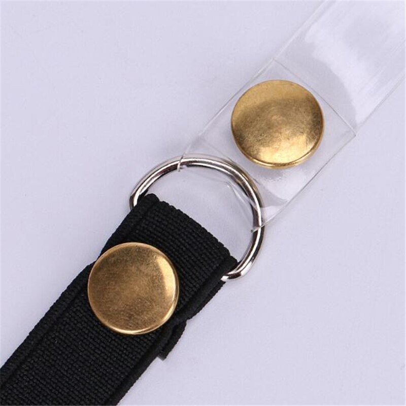 1Pcs Transparante Piano Score Vaste Band Instrument Praktijk Muziek Vel Boek Clip Accessoires