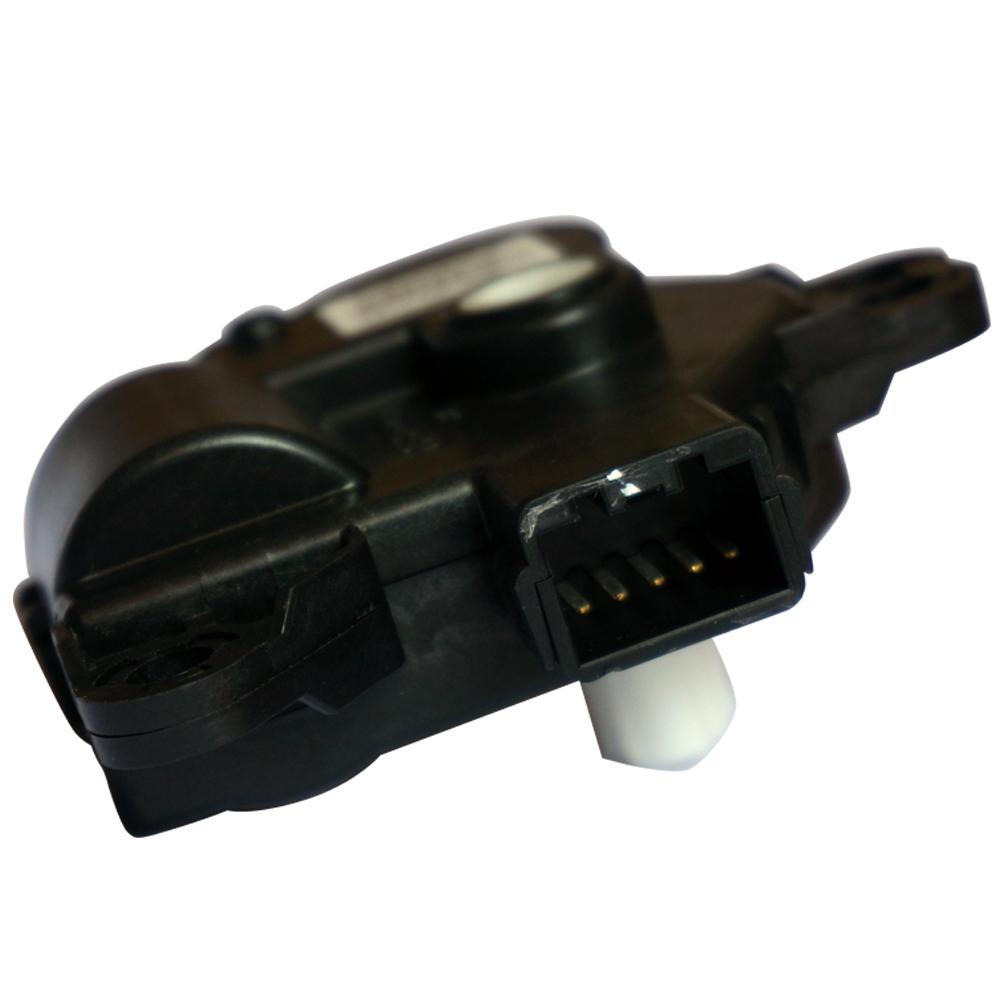 Heater Blend Deur Actuator 97157-3SAA0 Voor Azera Elantra Sonata Cadenza Forte