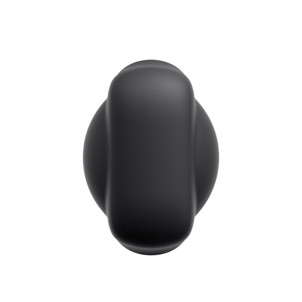 Insta360 ONE X2 Lens Cap