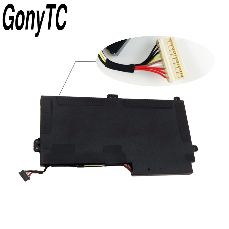 Batería Original de AA-PBVN3AB para ordenador portátil, 11,4 V, para Samsung Np470, NP51OR5E, NP510R5E, Ba43-00358a, NP370R4E, Np510, NP370R5E, NP450r5e