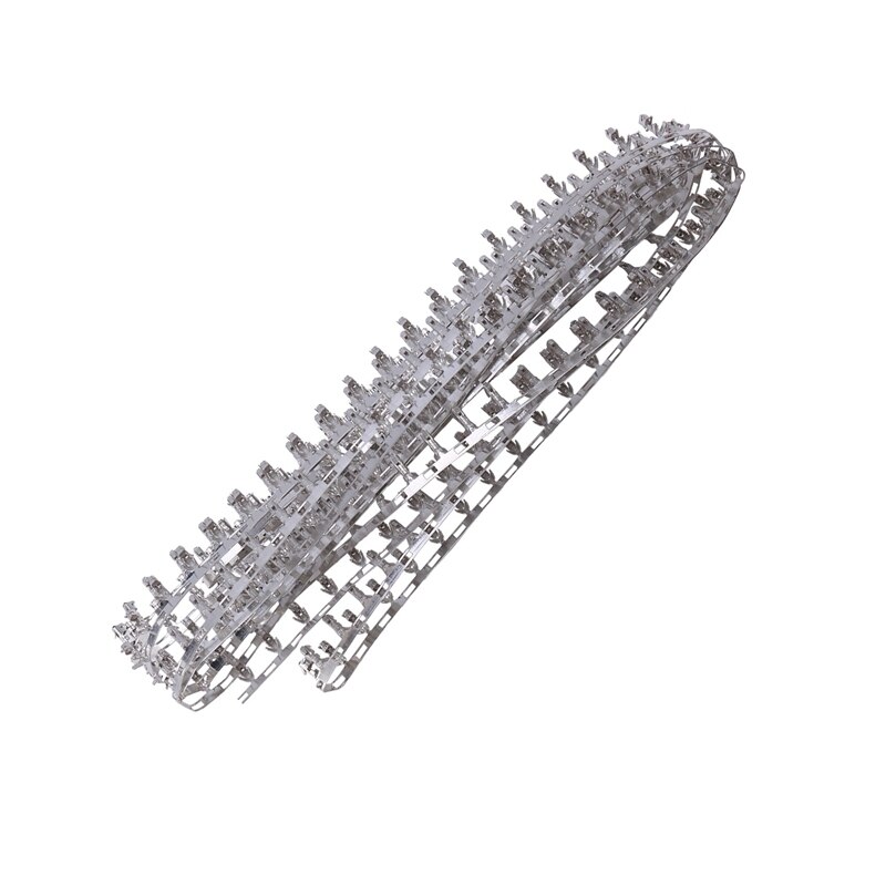 460 Pieces JST XH -2 / 3 / 4 Pin Housing JST Connector Kit 2.54mm Pitch Female Pin Header Adapter Cable Connector Socket