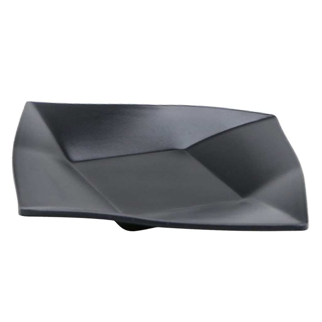 Japanese Sushi Dip Saucer Nuts Bite Dessert Dish Food Tray Party Snack Bowl Platter Dishes Trays - Chips Saucing Tray