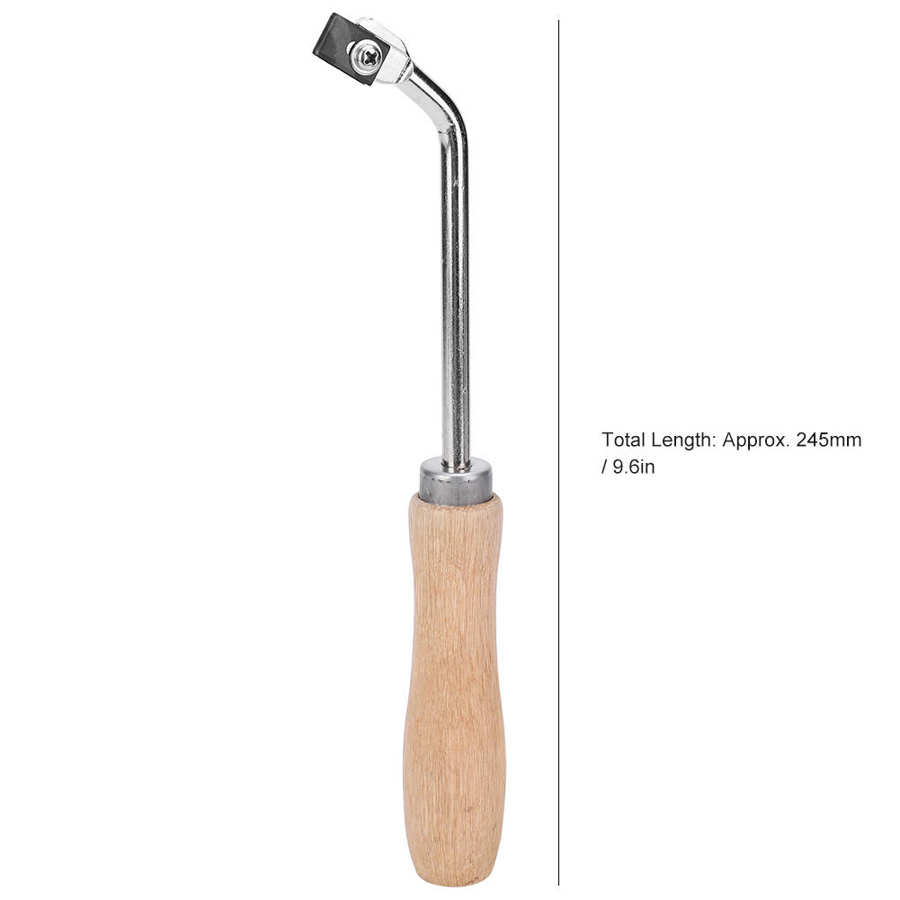 scissors Hand Tools Groover Beech Wood Grooving Gouge Steel Slotting Knife Flooring Tools for PVC Plastic Floor tesoura tijeras