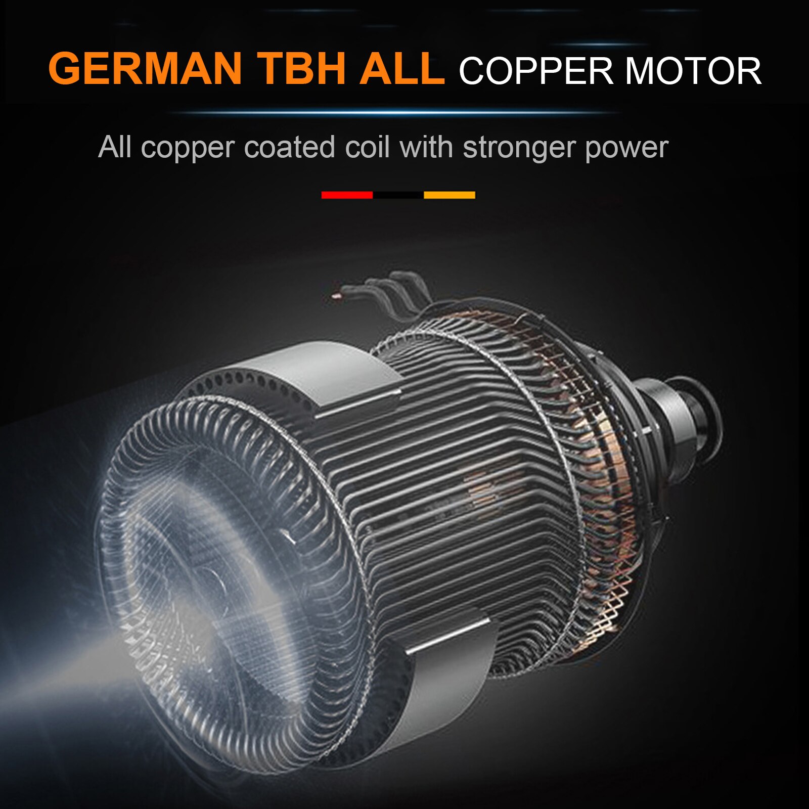 Electric Screwdriver Quare Head Adapter Wrench Lithium Battery 3.6V Portable Mini Power Tools USB Data Cablex