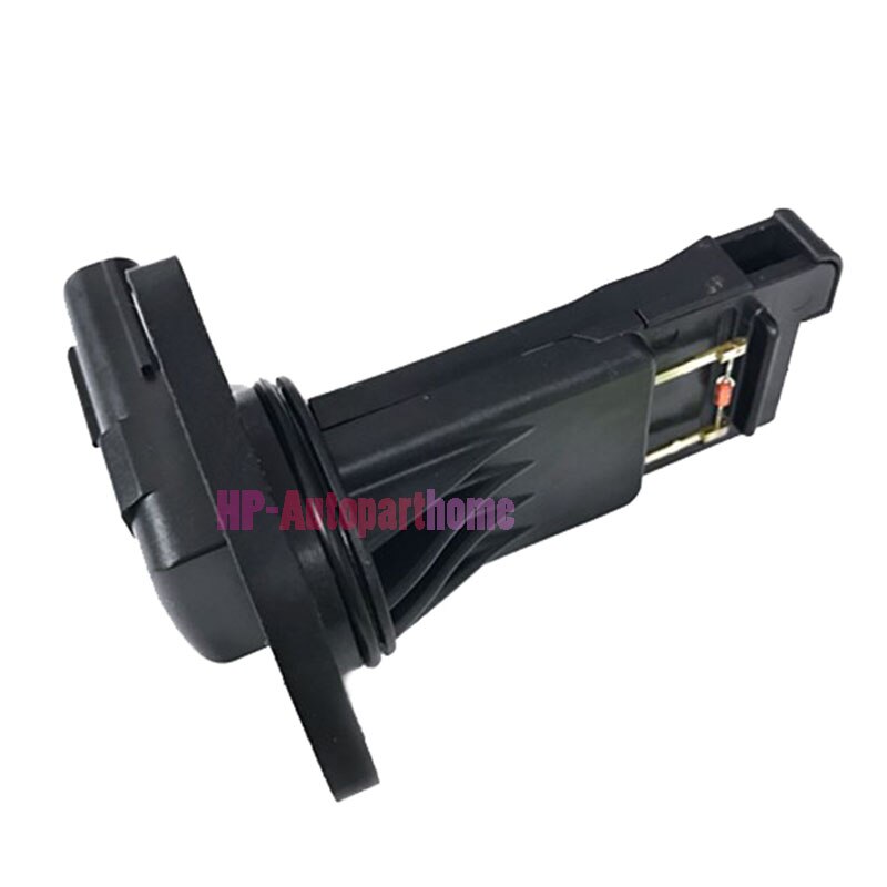 Debimetro MAF Per Mazda 3, 6, CX-5 2.0/2.3/2.5L, OEM PE01-13-215 E5T62271, Sostituzione Diretta