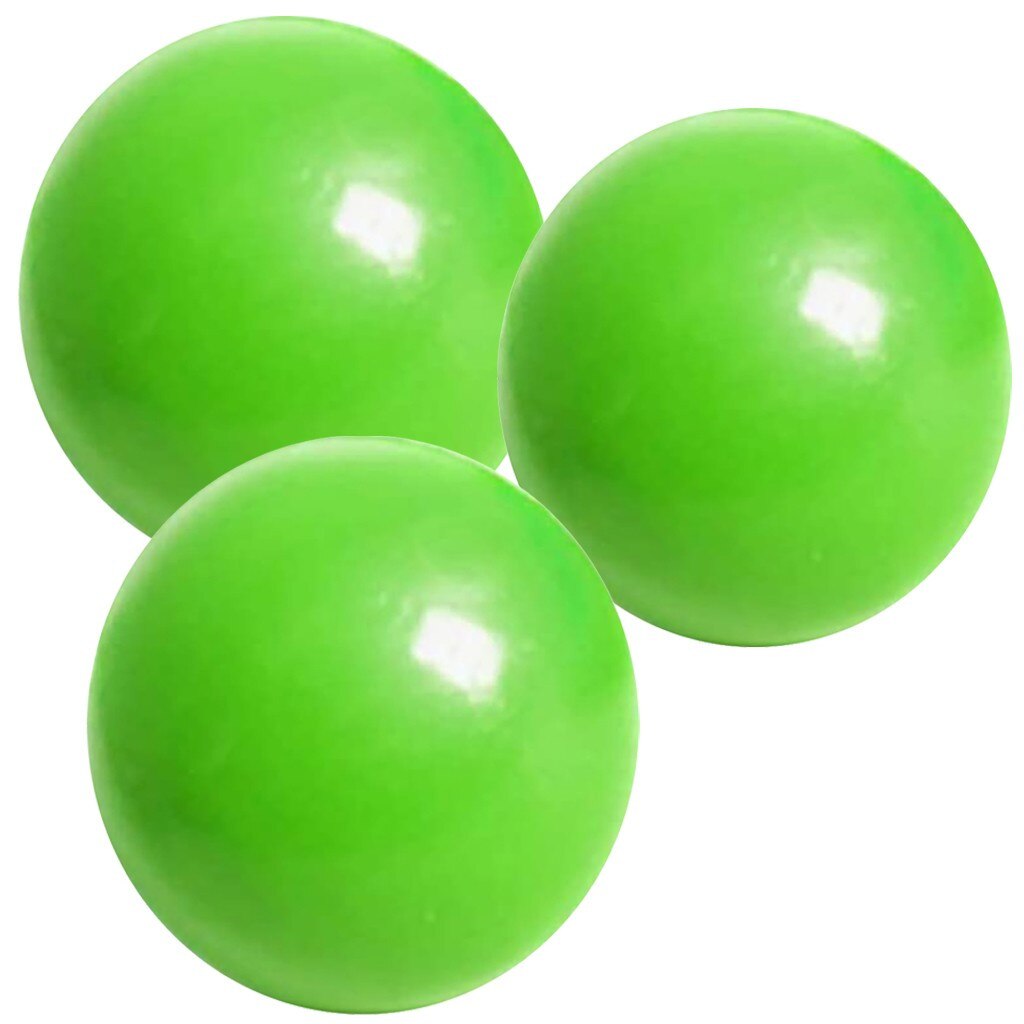 Rainbow Vent Ball Decompression Toy Men And Women Decompression Toy Grape Balls Relieve Pressure Balls Hand Fidget Toy