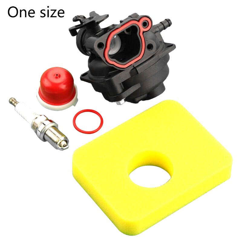 5 kpl setti 591160 kaasutin briggs & stratton 21\ "mtd murray  m20300 500e 140cc q1jb