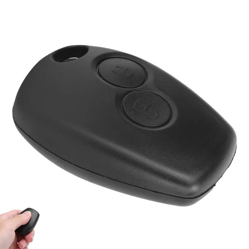 Keyless Remote Entry Comfortable Smart Key for Replacement for Spare