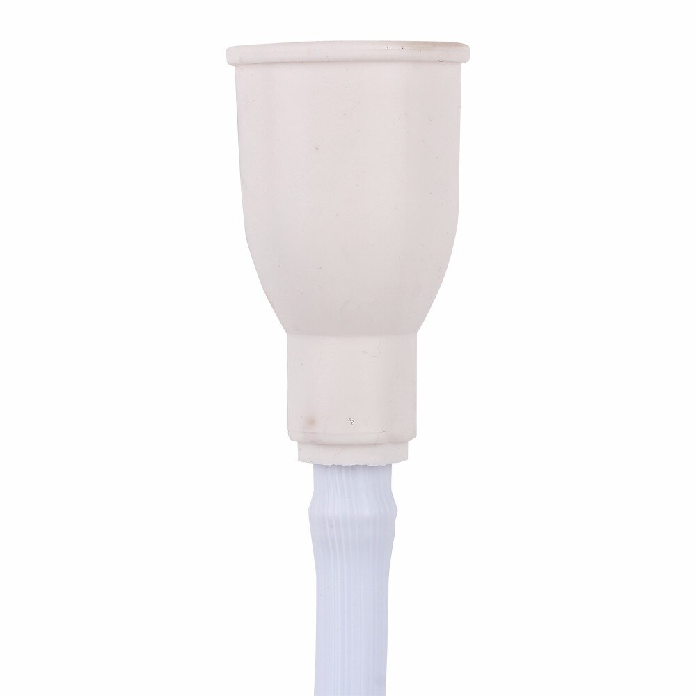 Pet Dog Bath Sprayers Dog Cat Shampoo Shower Tool For Washing Dogs Puppy Cleaning Shower Hose Grooming Pet Supplies 1.3M