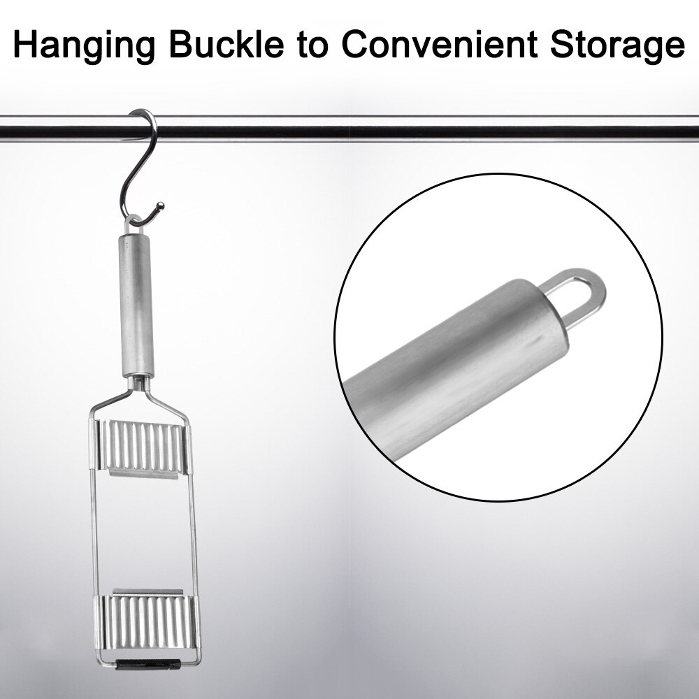 Multifunction Vegetable Slicer Grater Cutter Shredder Fruit Potato Peeler Carrot Grater Kitchen Tools Stainless Steel