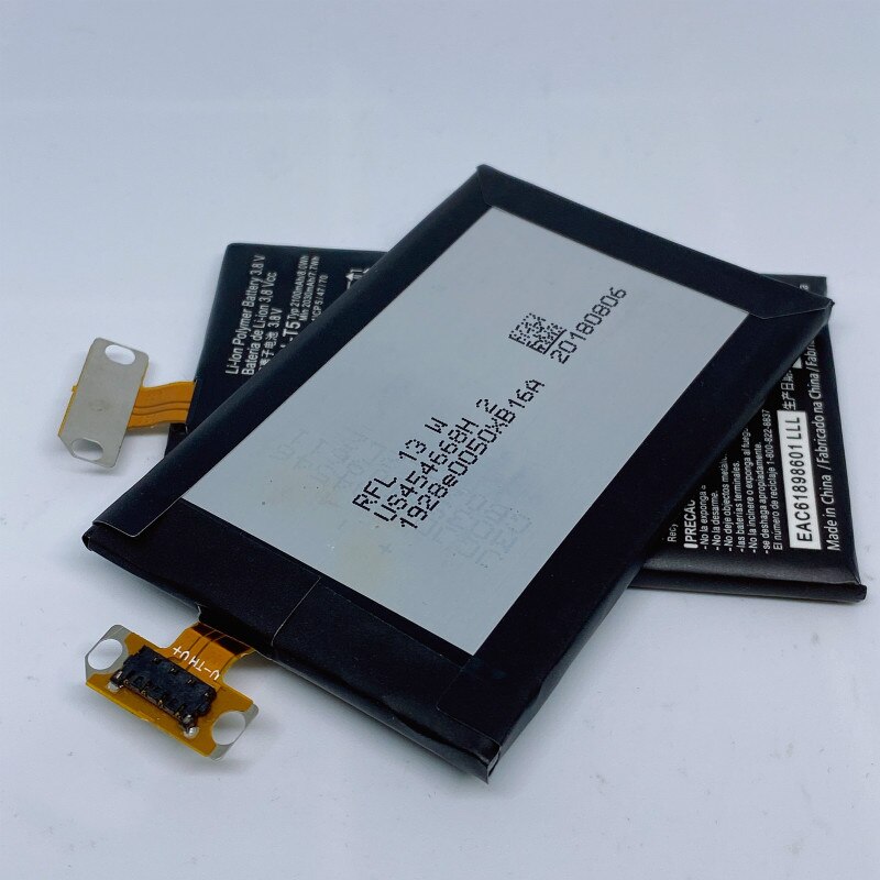 BL-T5 Ersatz Nexus4 Batterie Für LG Nexus 4 Batterie E975 E973 E960 F180 LS970 Optimus G E970 Batterie BLT5 BL t5