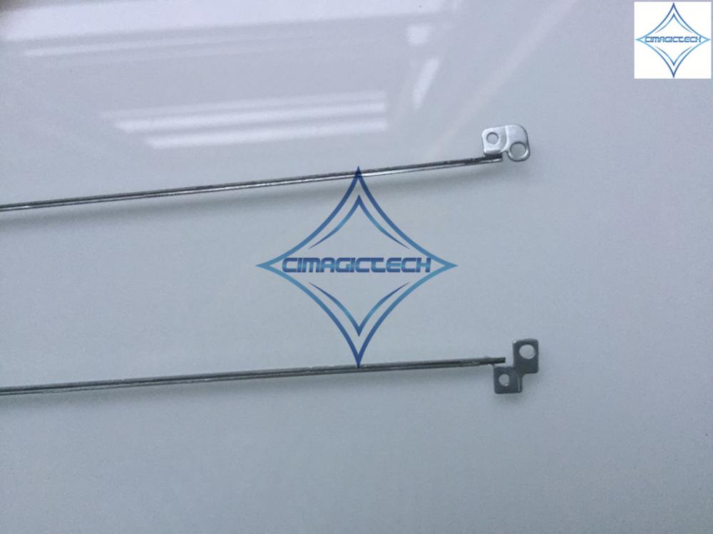 for Acer Aspire E5-575 E5-575G E5-575T E5-523 E5-553 E5-576 F5-573 Left & Right L+R FBZAA014010 FBZAA015010 laptop lcd hinge