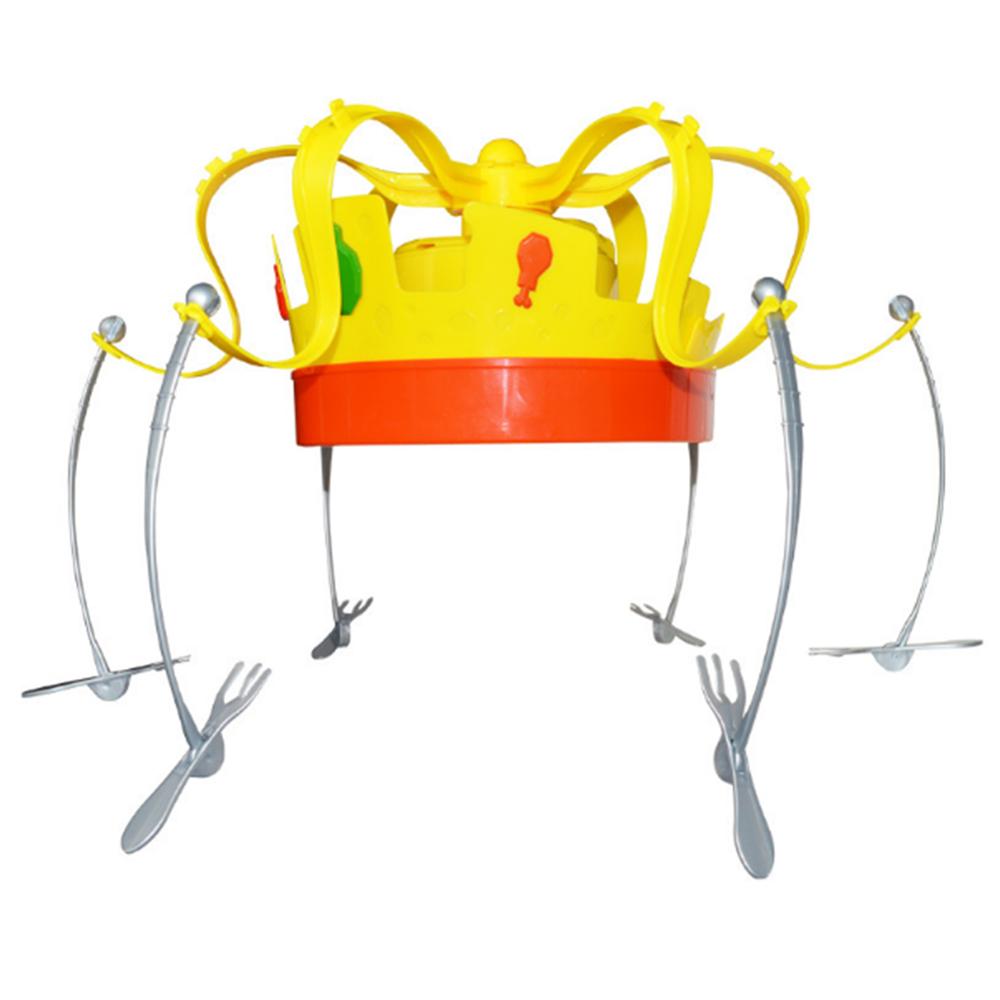 Pizza hoed - Italiaanse nieuwigheid voedsel hoed - perfect voor carnaval evenementen, grappig kostuum party accessoire - Pack van 2 Pizza hoed - Italiaanse nieuwigheid voedsel hoed - perfect voor carnaval evenementen, grappig kostuum party accessoire - Pack van 2