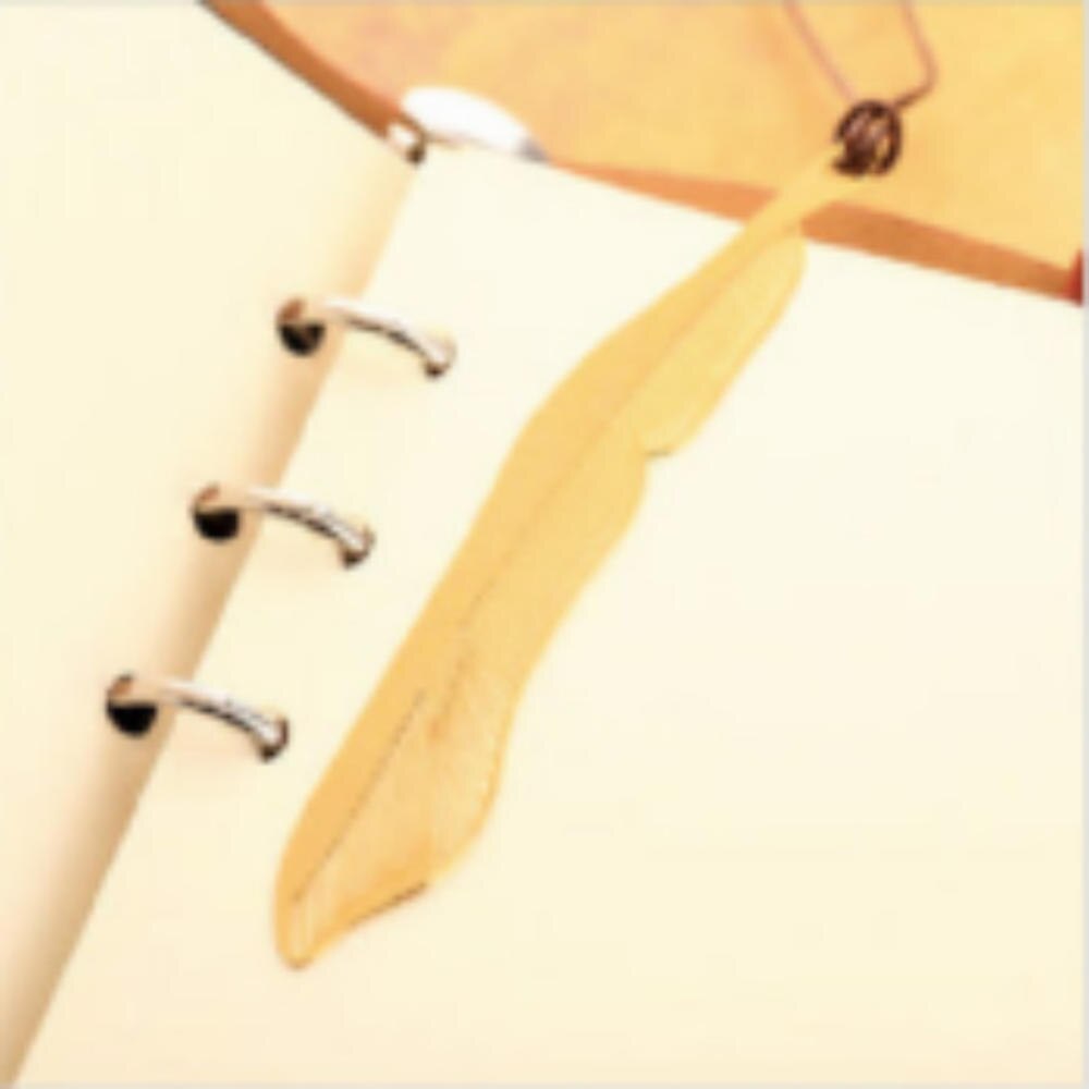 1pc Cute Gold Lable Metal Bookmark Chinese Style Classical Book Page Mark Student Stationery School Office Supplies