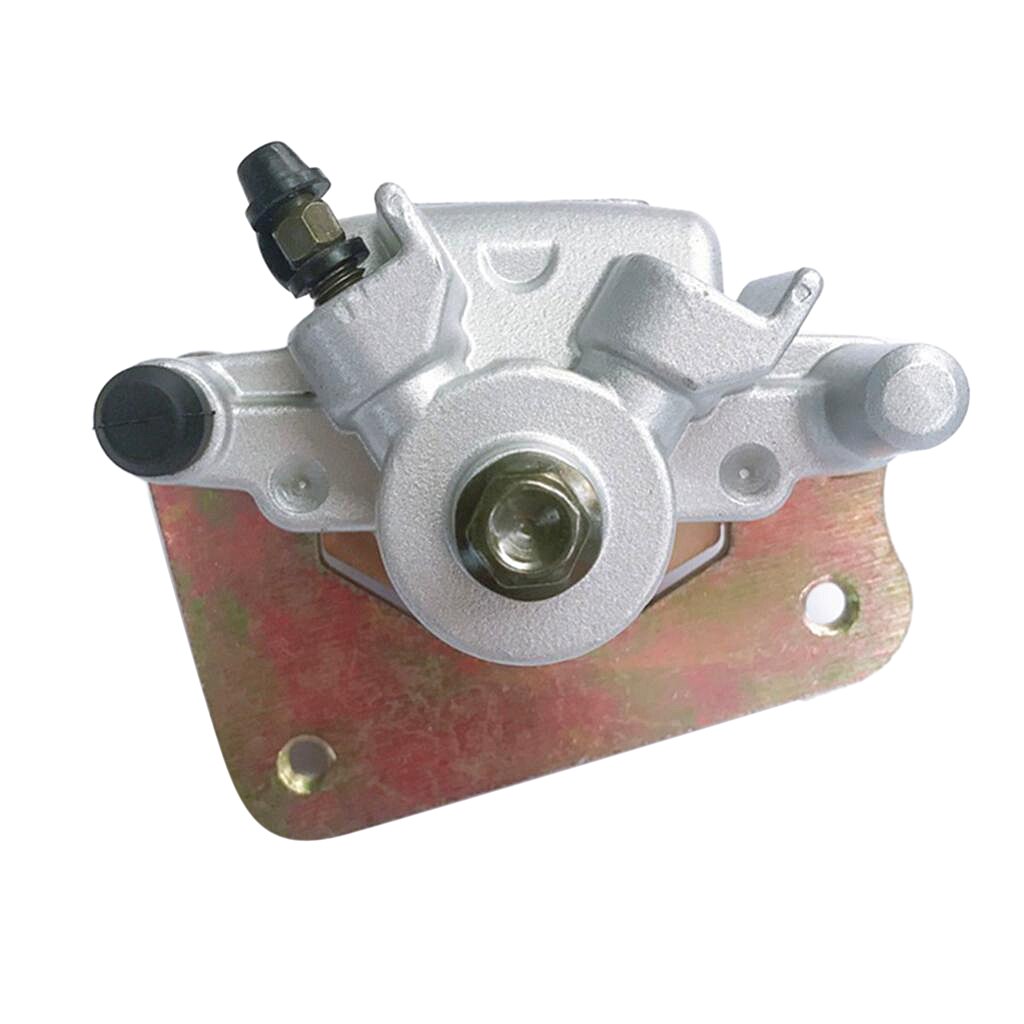 Rear Disc Brake Caliper Heavy Duty for Yamaha 5GH-2580V-00-00, 5GH-2580V-10-00