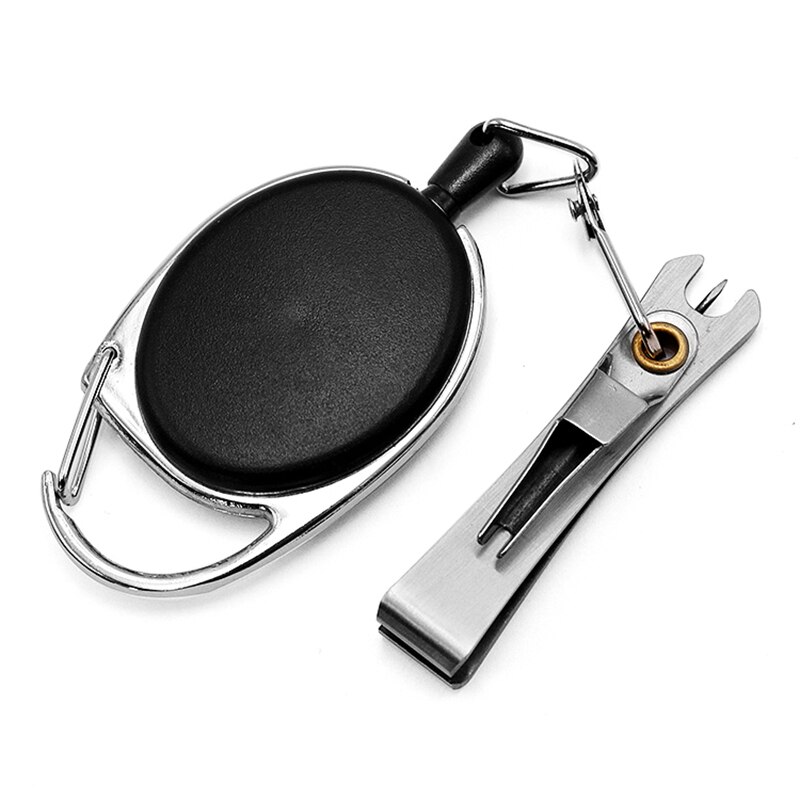 Fast Fishing Line Cutter Multi-function Outdoor Sea Fishing Accessories Tackle Line Cutter Fish Pliers Fishing Line Tool: 202 yin