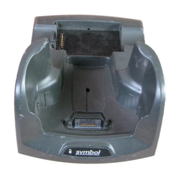 Symbol MC70 MC75 MC7090 Charging Communication Base