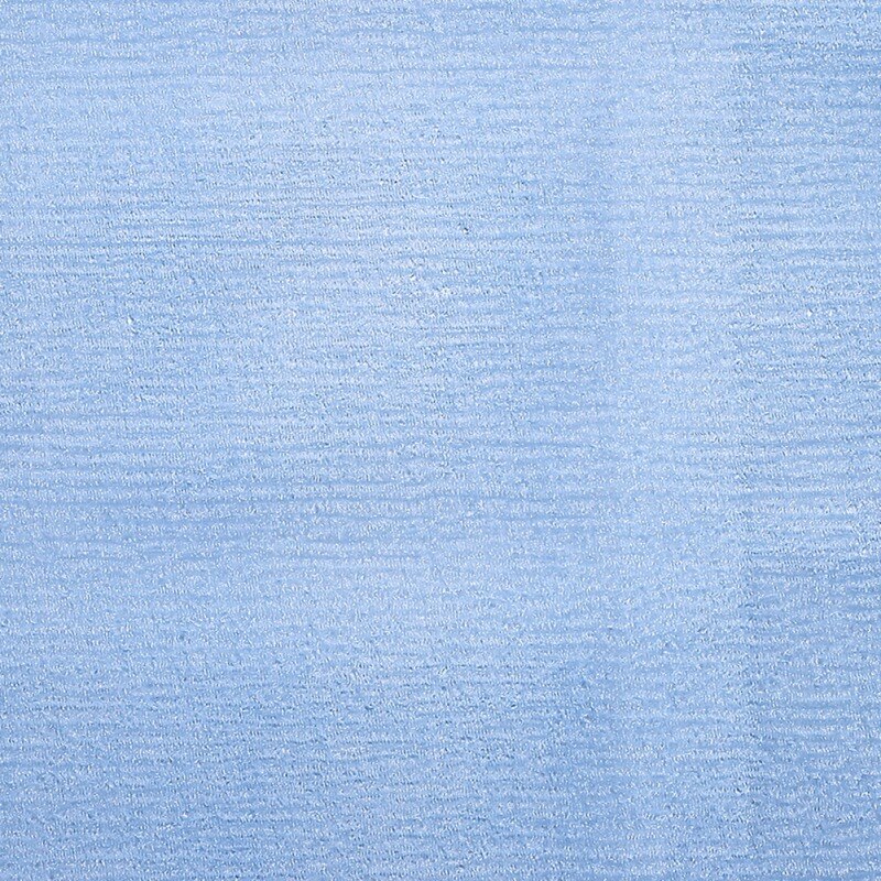 Peeling Schlecht Tuch Entfernen Abgestorbene Haut Erweichen Haut Reinigung Haut Magie Dusche Waschlappen