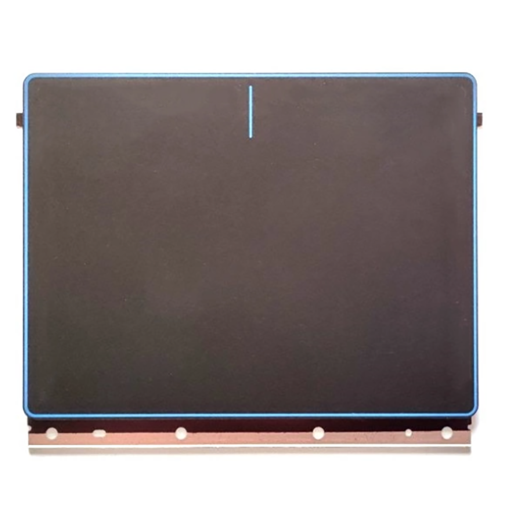 Nowy Touchpad z kablem do DELL Latitude 7400 E7400 lewy i prawy przycisk 0GJR4K gładzik: type B