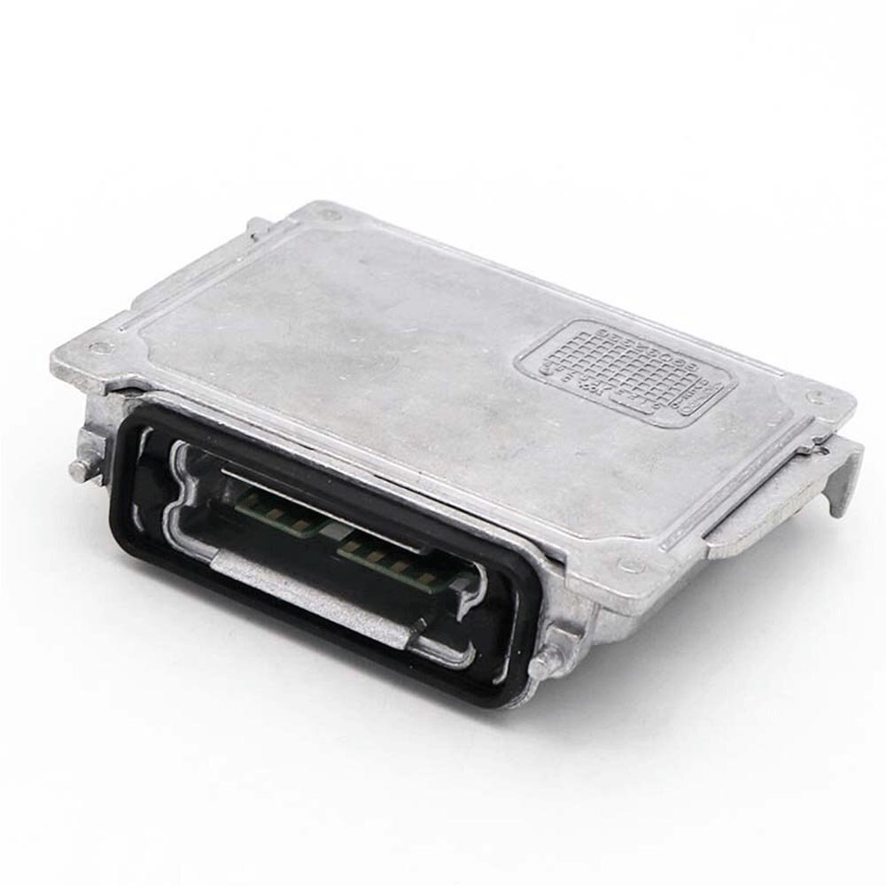 Märke 6g d1s d1r hid xenonstrålkastare ballast 89034934