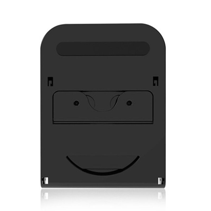 Foldable Game Console Stand Adjustable Portable Bracket Holder for Nintendo Switch Console