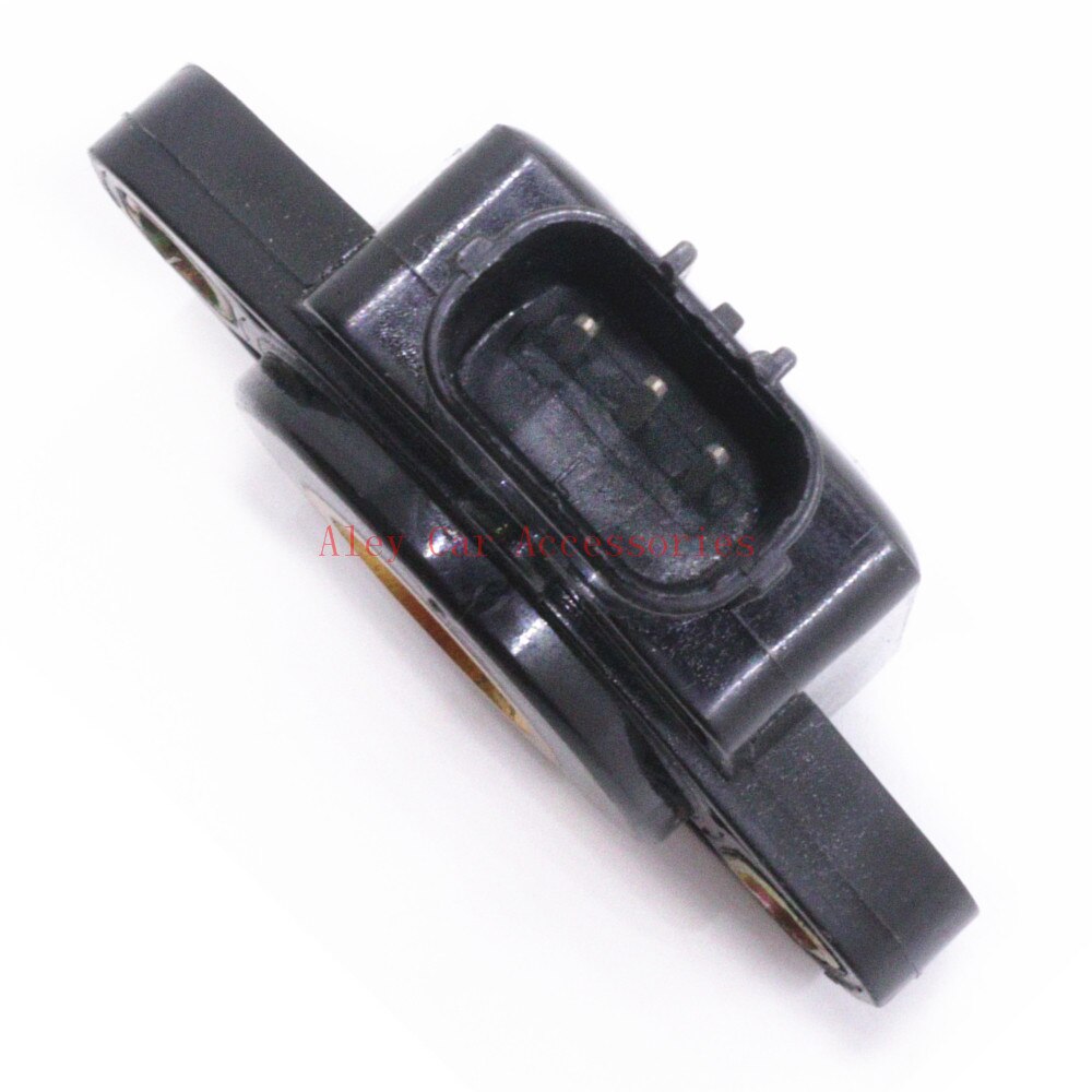 16402-PNB-000 16402 PNB 000 16402PNB000 TPS Throttle Position Sensor