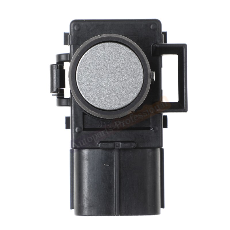 PDC Parking Sensor For Toyota PRIUS 89341-28480 8934128480 PDC Bumper Assist Reverse