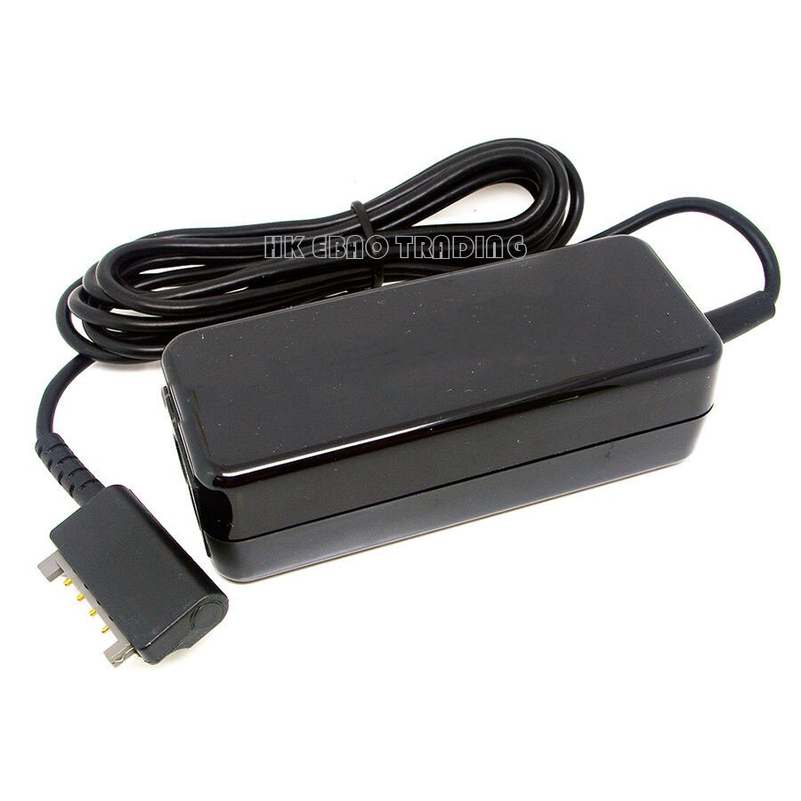 10.5v 2.9a 30w stroomadapter oplader us/eu stekker kiezen voor sony tablet s sgp -ac10 v 1,  sgpt 111us/ s, sgpt 112us/ s