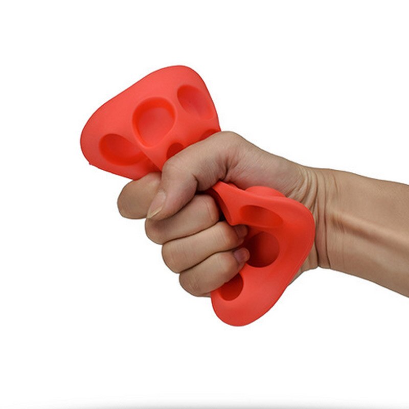 Utensilio de cocina para hornear pastel de Gel de sílice molde de Chocolate 12 Reg molde de pudín de gelatina cubo de hielo molde de silicona Accesorios