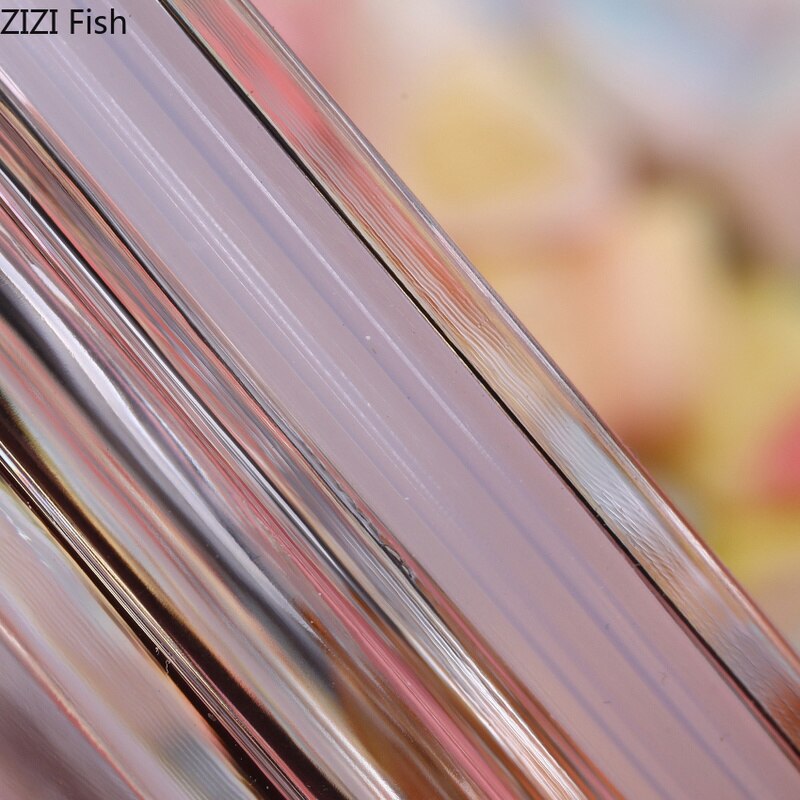 Sealed Mason Jars Food Grade Plastic Acrylic Candy Jar Kitchen Spices Grain Multigrain Dried Fruit Snack Storage Box Kitchen Jar