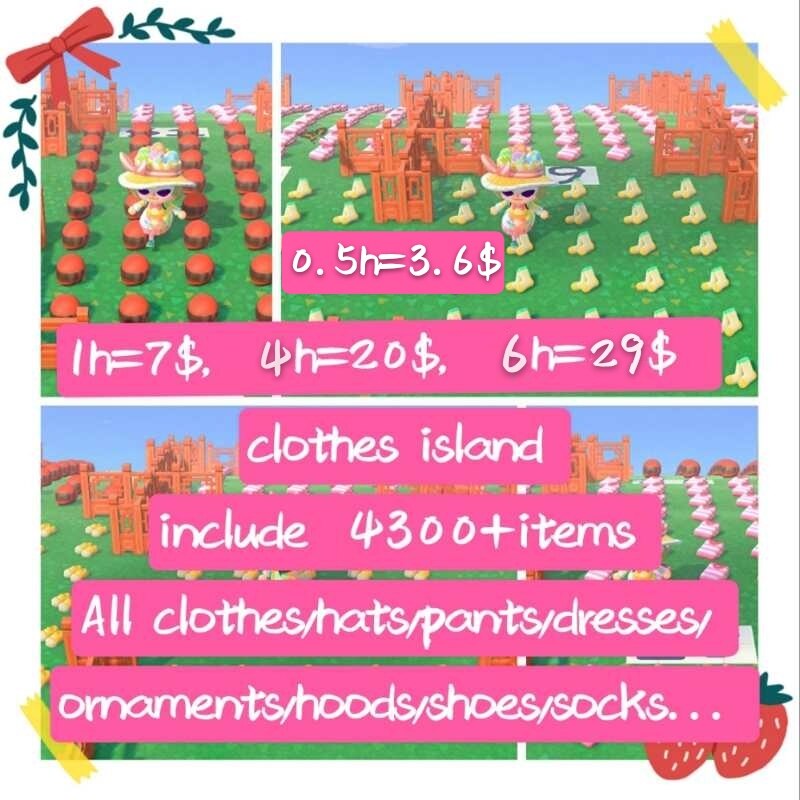 Materialer merch guldklumper/perler/stjernefragmenter 610 gør-det-selv ø-kode: Klud 1h