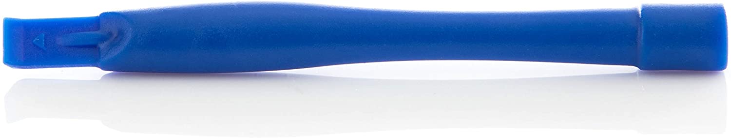 Polsterset Ersatz für Sennheiser GSP 600, GSP 670, GSP 500 + Kopf Strahl Professionelle Gaming Headset Ohr Pad/Ohr kissen/Ohr Tassen