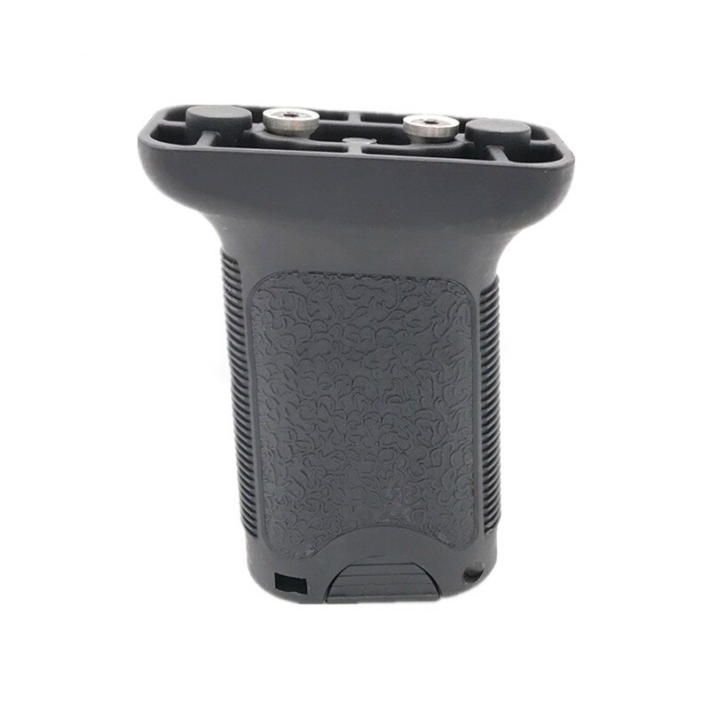 Cs jinmingTD-táctica de nailon para deportes al aire libre, agarre frontal, gel TD