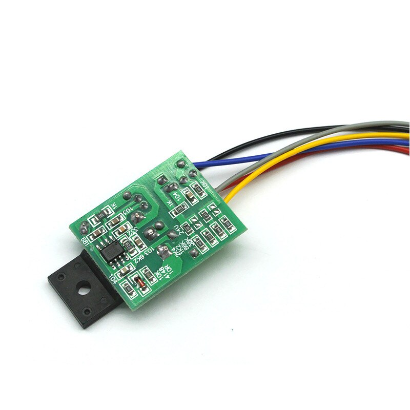 10 pièces/Los Ca 901 Tv Lcd Module D'alimentation À Découpage Dc D'échantillonnage Stromversorgungsmodul Ssh7N90 Lcd Tv Stromversorgungsmod