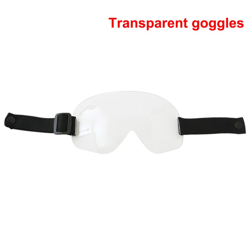 Women Neck Guard Leifeng Hat Outdoor Ski Windproof Winter Warm Earflap Unisex Face Scarf Snow Thick Windproof Riding Waterproof: YWAC1578-A