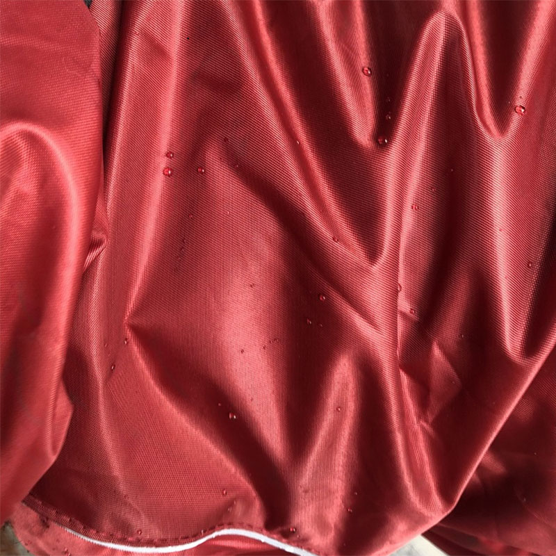 Breathable mesh Large Dog Raincoat Waterproof Outdoor big Dog Clothes Coat Rain Jacket Reflective Medium Large big dog poncho