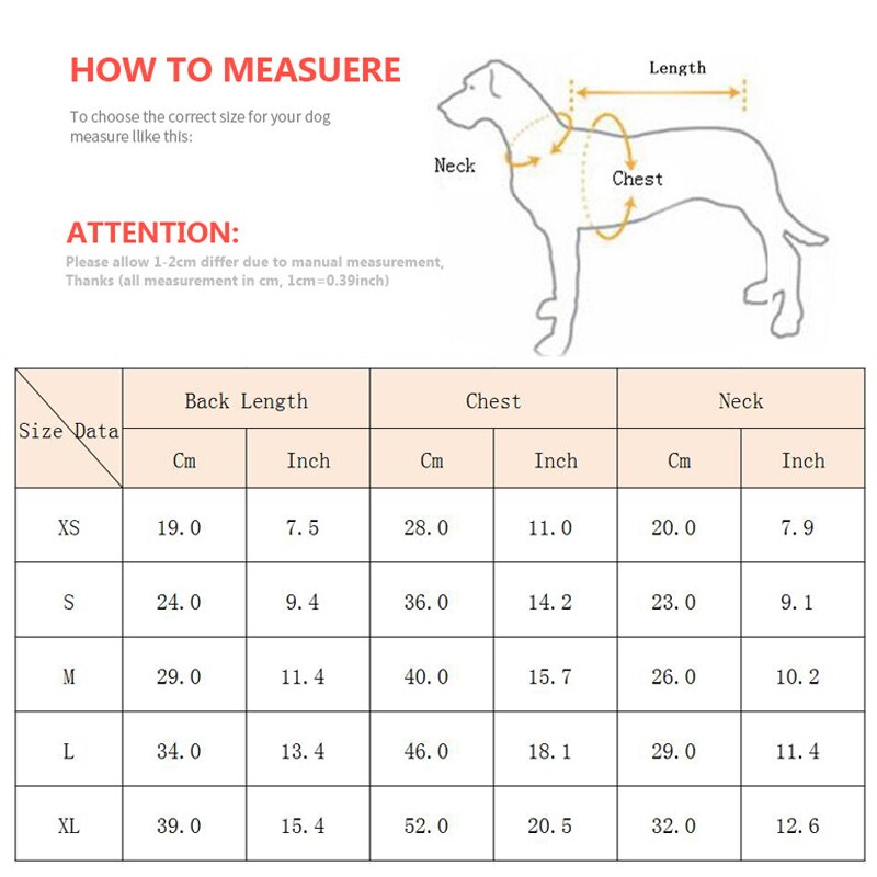 Plaid Knit Hond Denim Jumpsuit Winter Warm Hond Overalls voor Kleine Poedel Shih Tzu Maltezer Kleding Puppy Kleding Pyjama