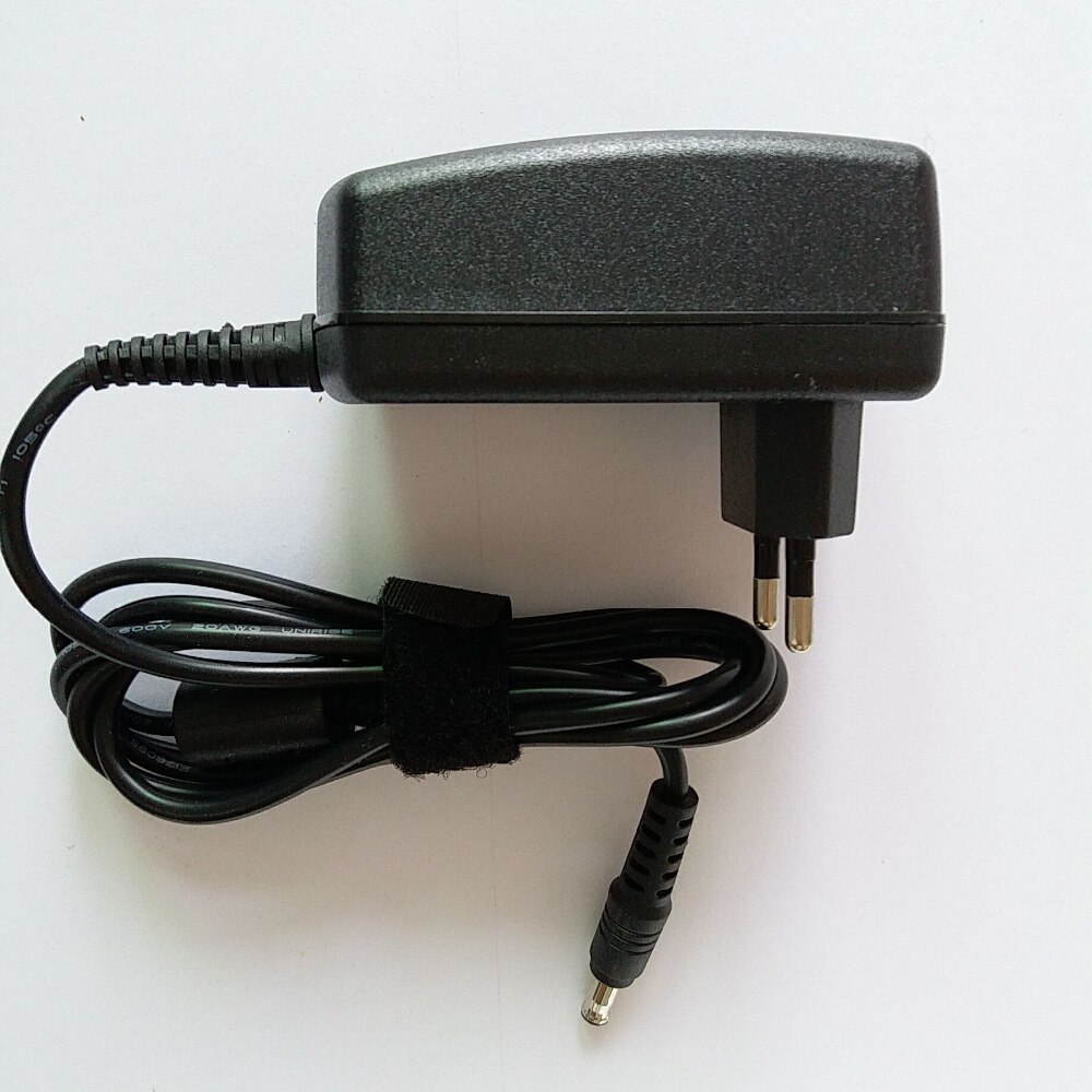 12V 2A Universal AC DC Power Supply Adapter Wall Charger Replace For Toshiba SDP63 Portable DVD Player EU UK US AU Plug