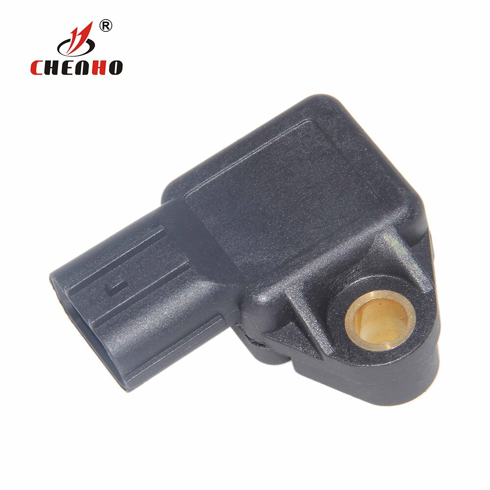3 BAR 3BAR MAP sensor For H-O-N-D-A K series K20A K24A
