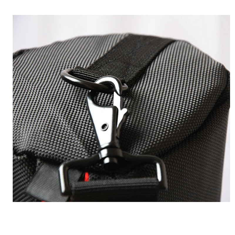 PROFESSIONAL 40-160cm Torba na statyw Torba na statyw Torba na aparat Torba podróżna dla MANFROTTO GITZO FLM YUNTENG SIRUI BENRO SACHTLER