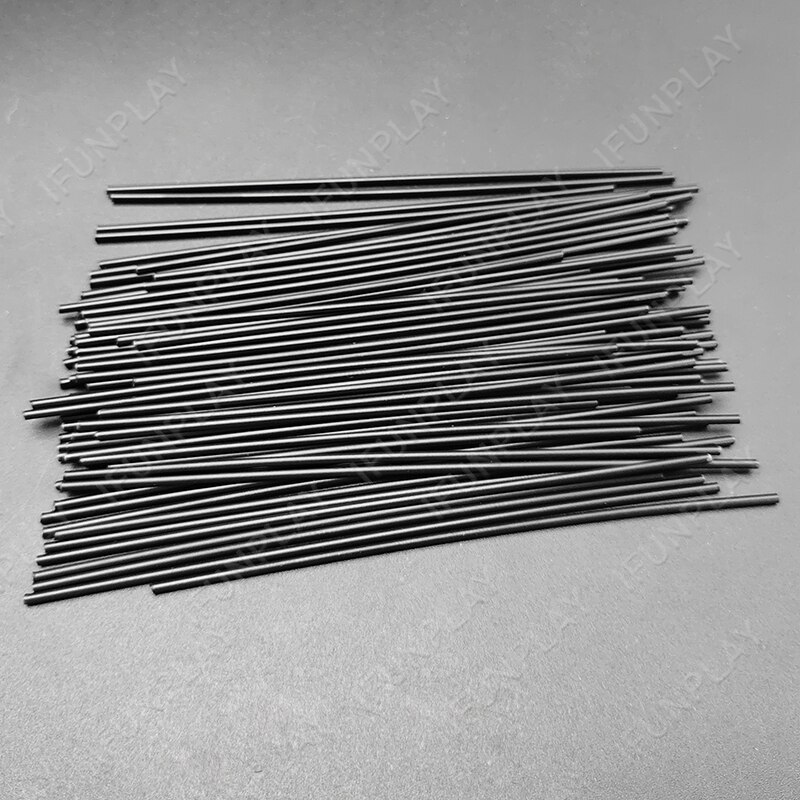 50 sztuk podstrunnica podstrunnica boczne kropki boczne markery gryf gitarowy denerwować intarsja markery na gitara basowa