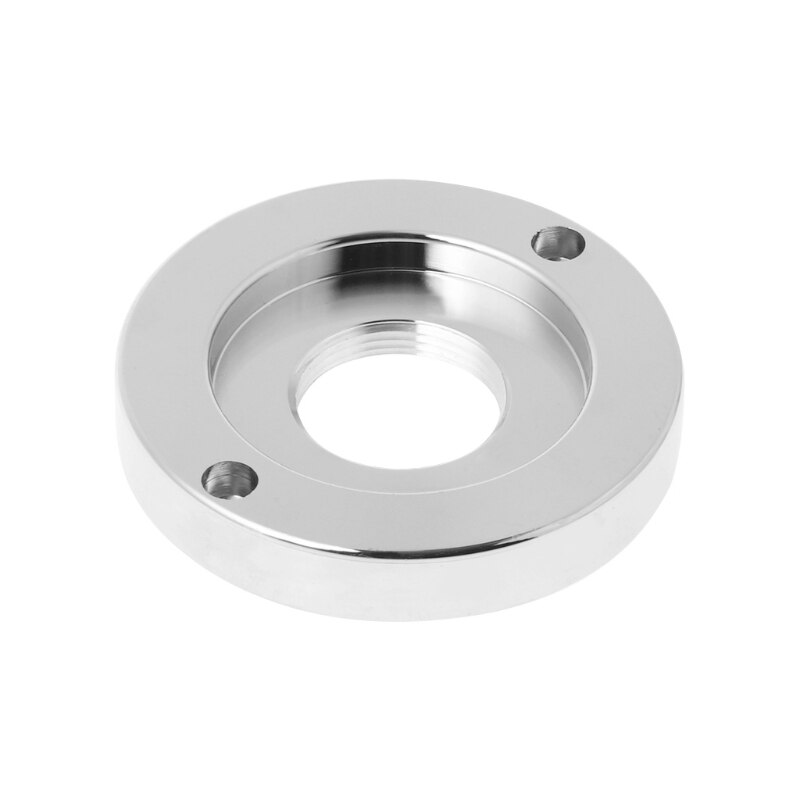 Mieszalnik śruba z nakrętką ustalającą z o-ringiem wymiana maszyny robić mleka sojowego