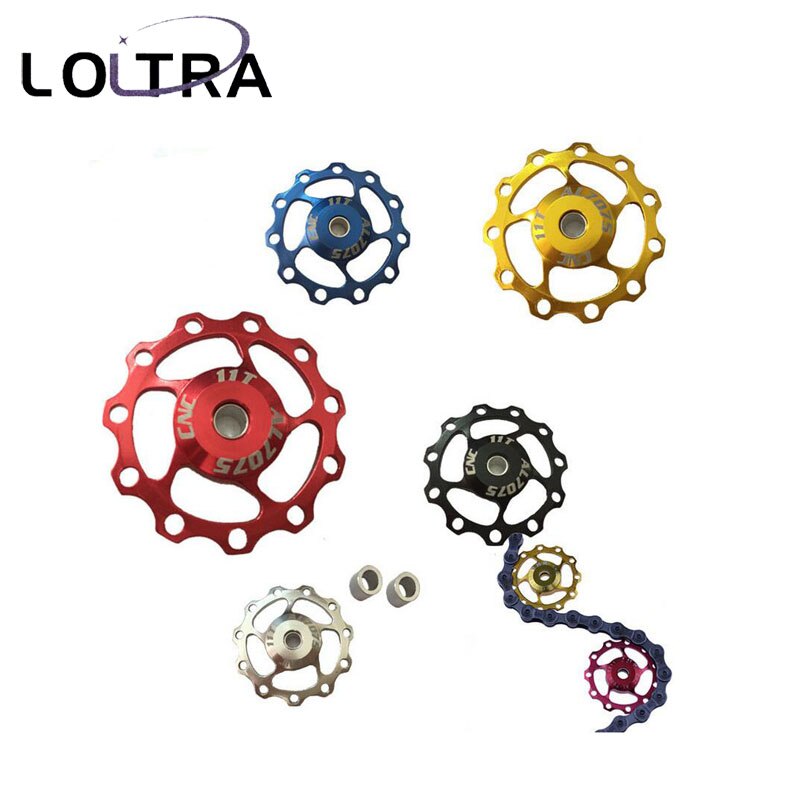 Aexit 36 millimetri taglio dia HSS codolo cilindrico 4 flauti fresa fresa lunga 133mm (d2962c494dc783f9bebd925f0c4c6bcf