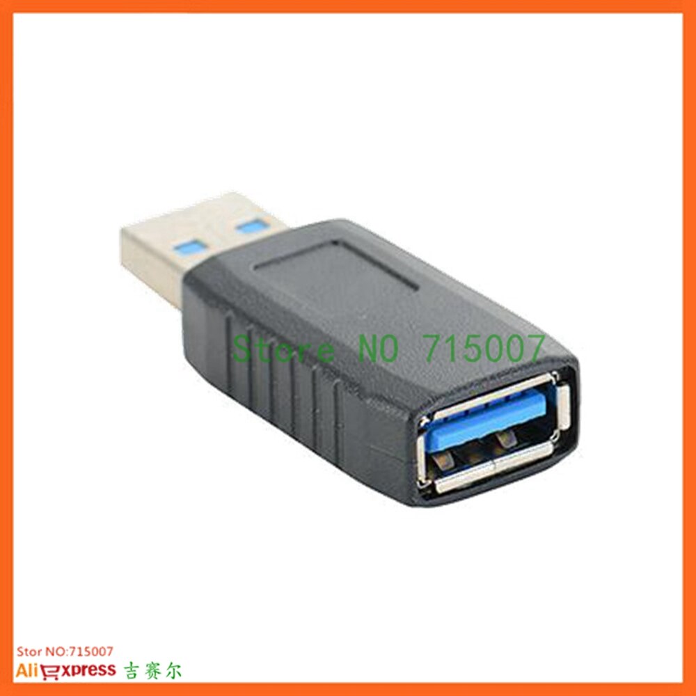 90 graden verticaal links rechts omhoog omlaag schuin usb 3.0 mannelijk naar een vrouwelijk m/v adapter connector converter